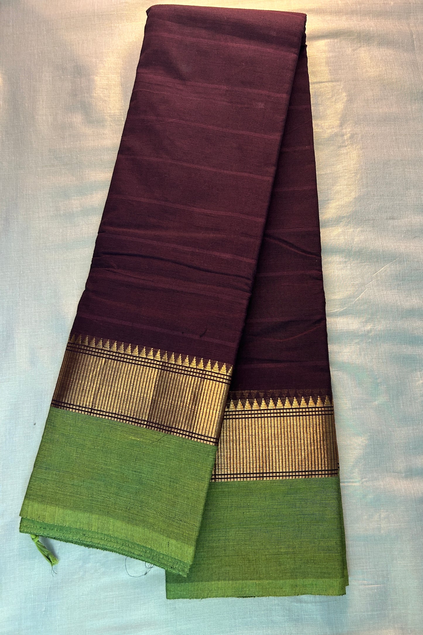Madhavi(020526SAREVA)