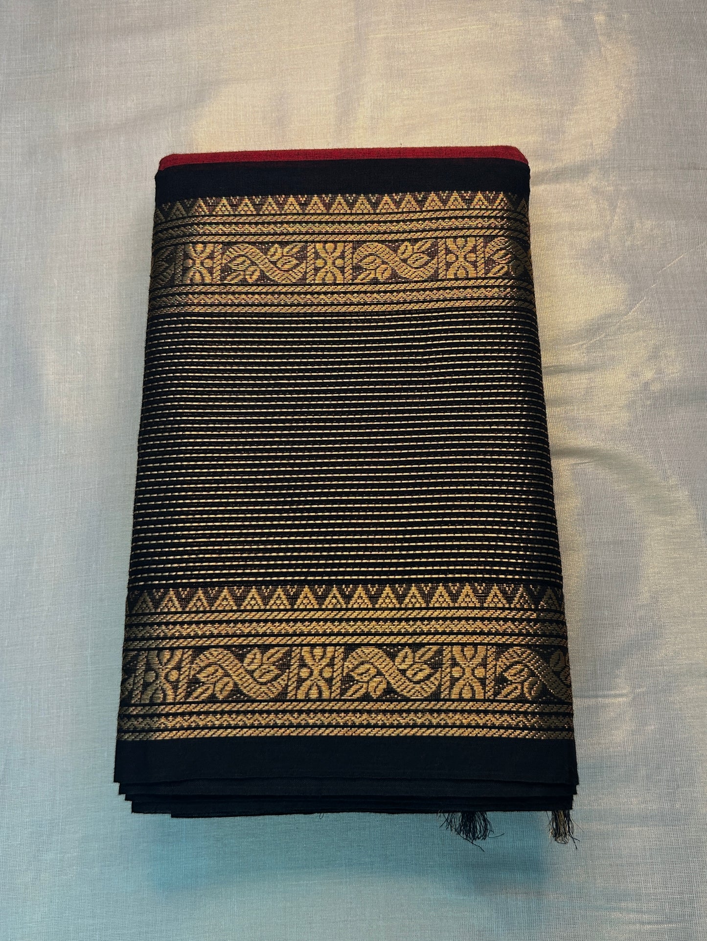 Sreedevi(020526SAREVA)