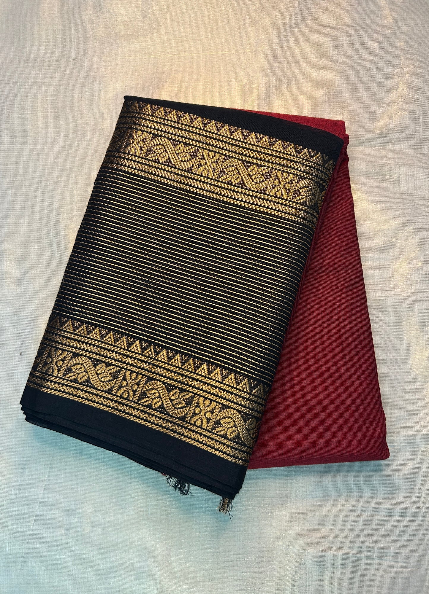 Sreedevi(020526SAREVA)