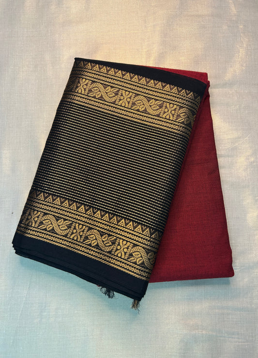Sreedevi(020526SAREVA)