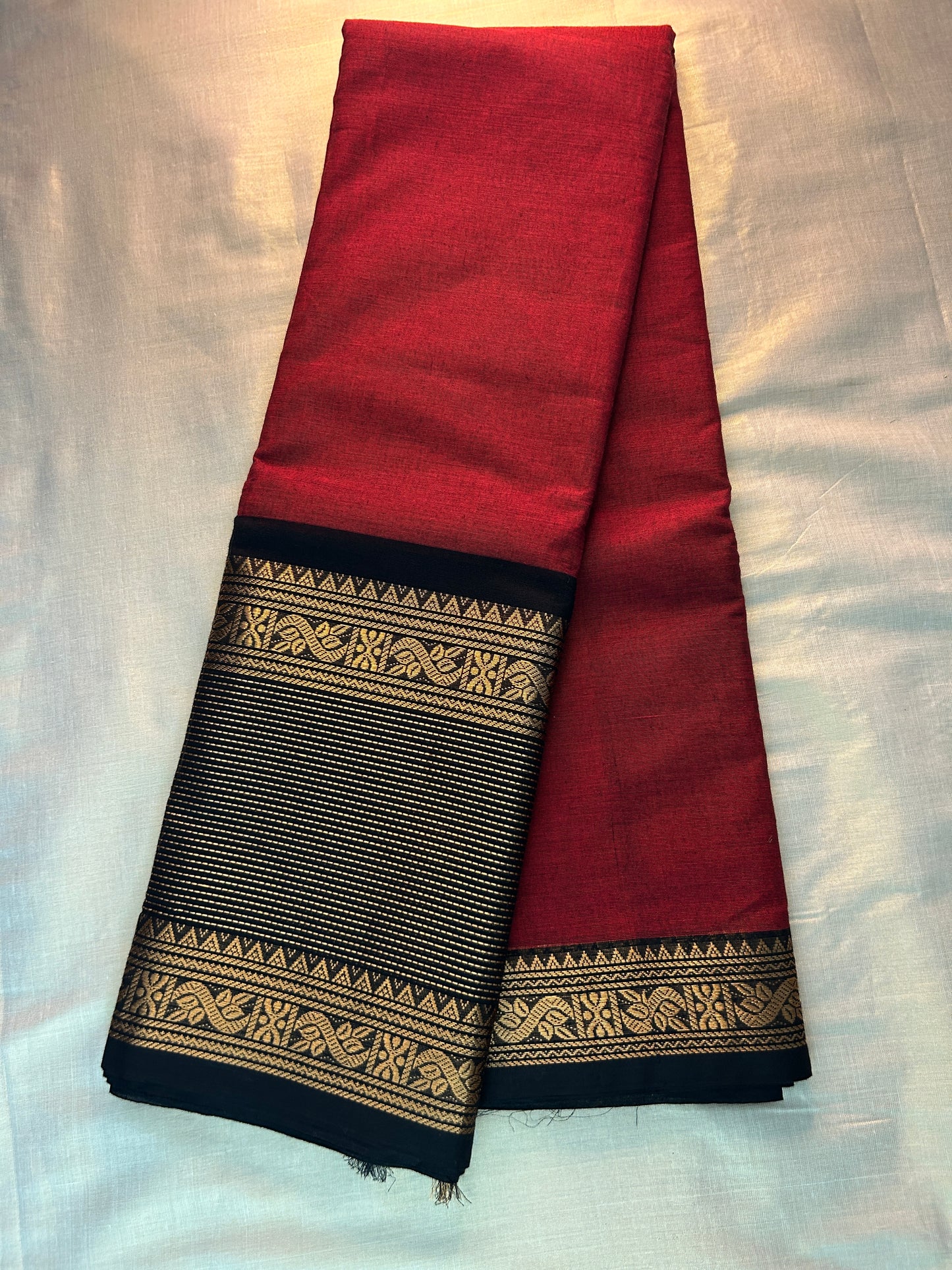 Sreedevi(020526SAREVA)