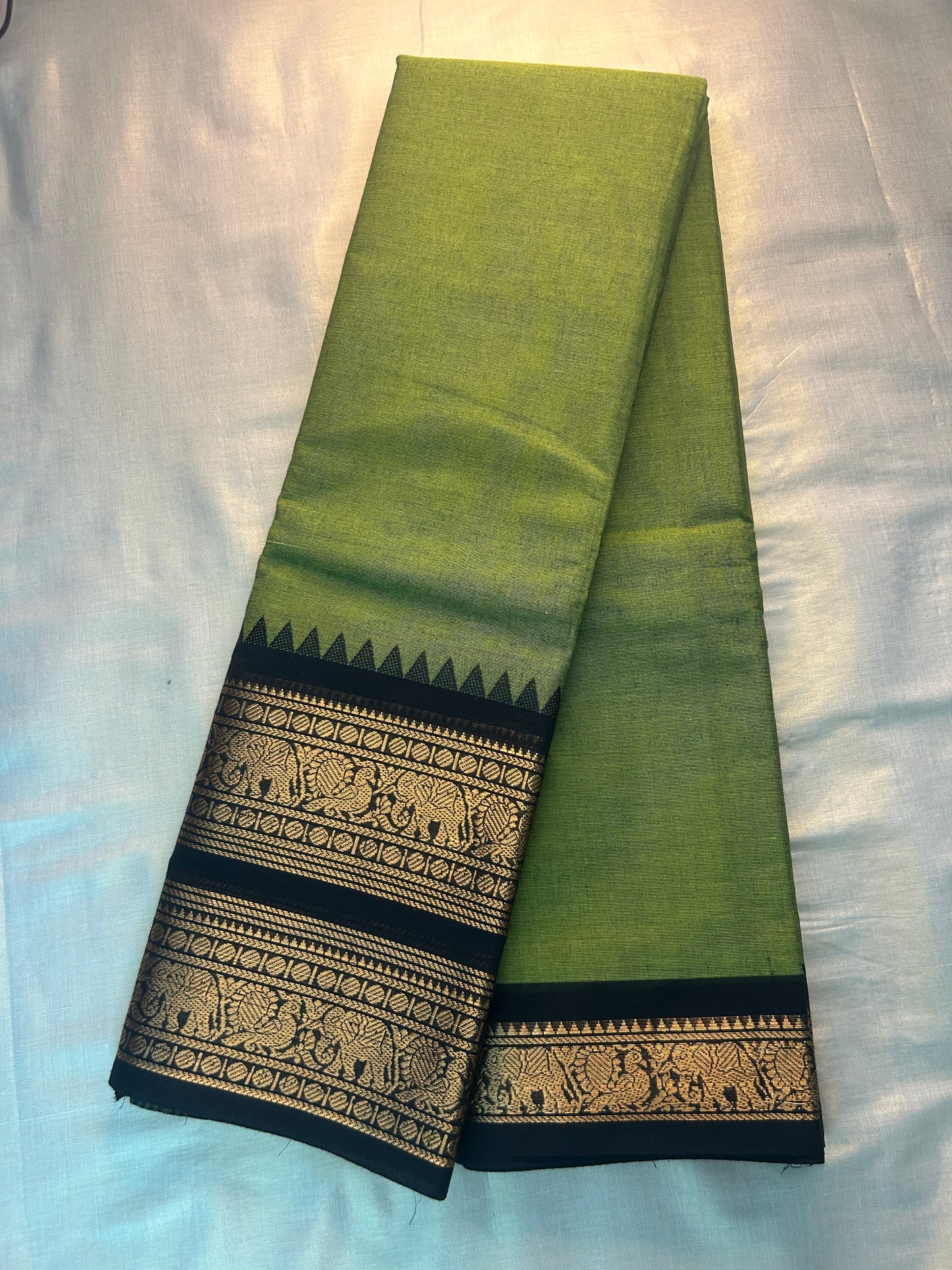 Rukmini(020526SAREVA)