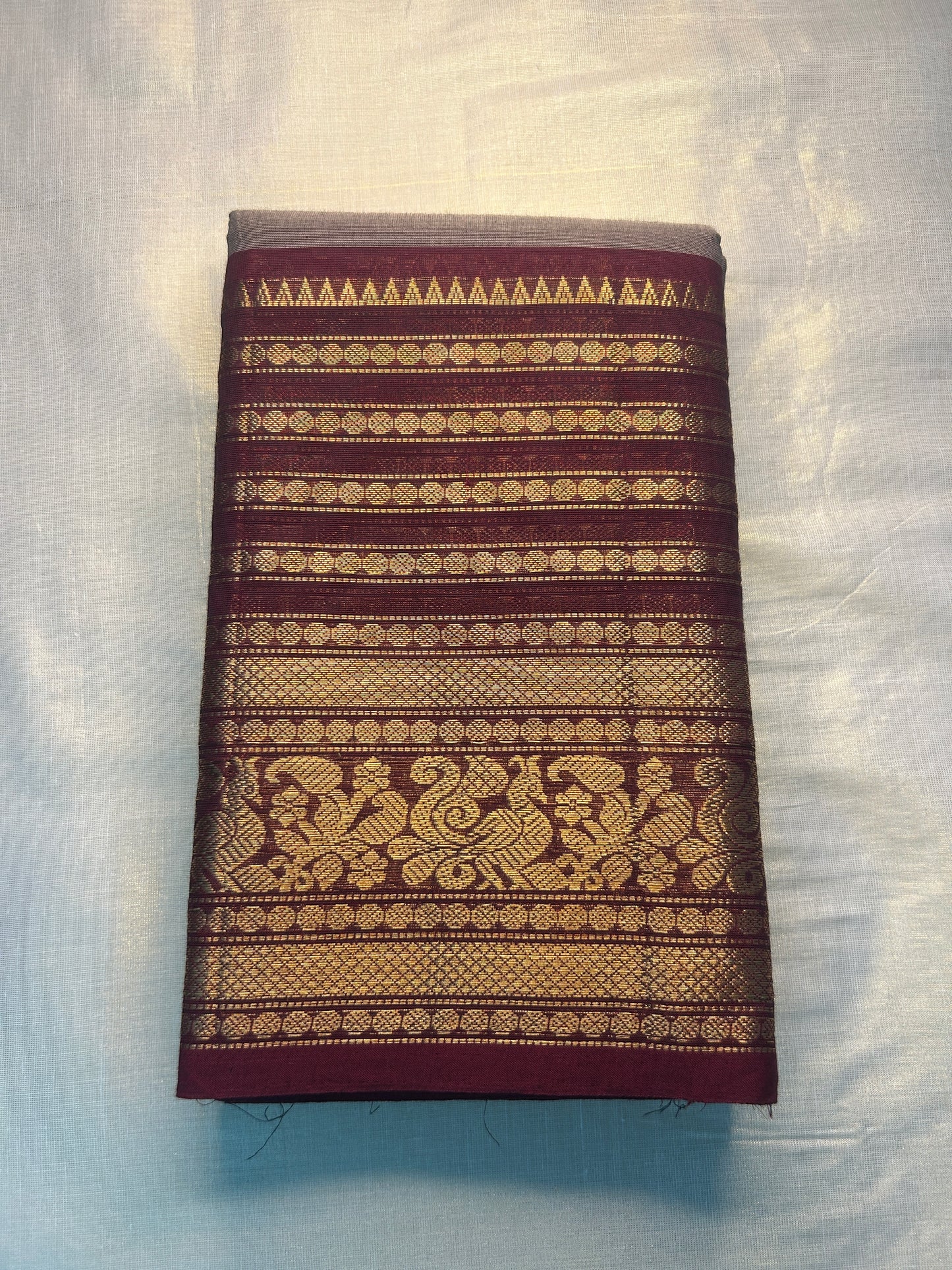 Majari(020526SAREVA)