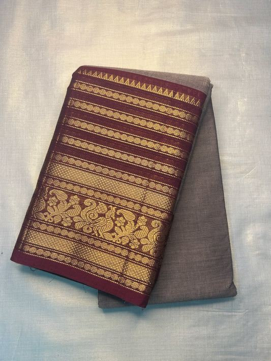 Majari(020526SAREVA)