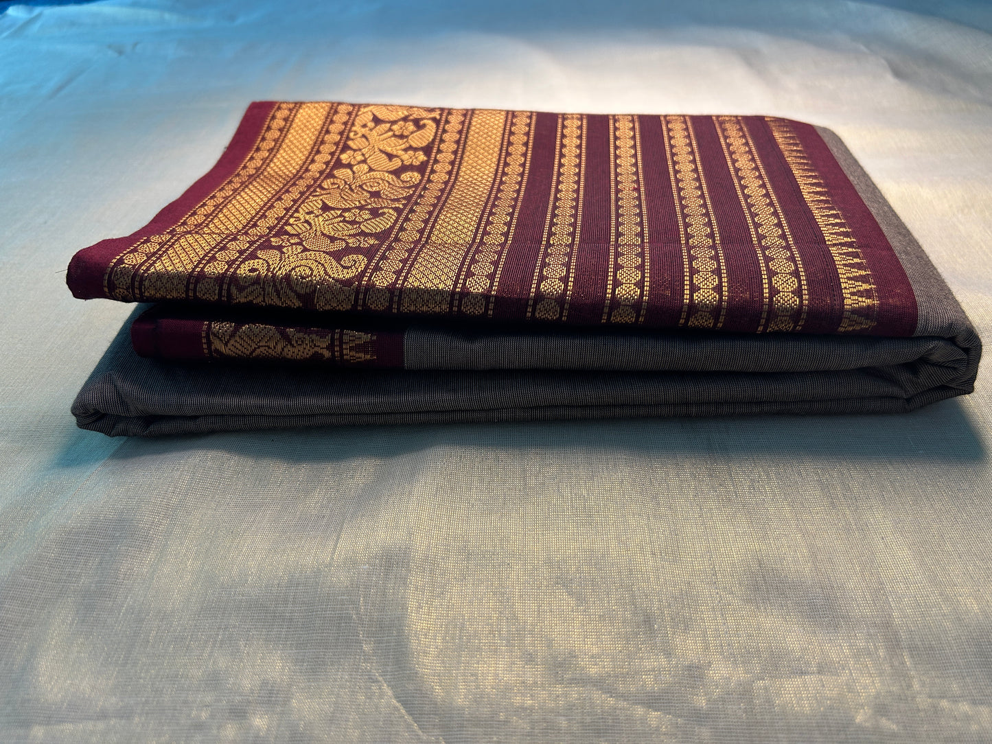 Majari(020526SAREVA)