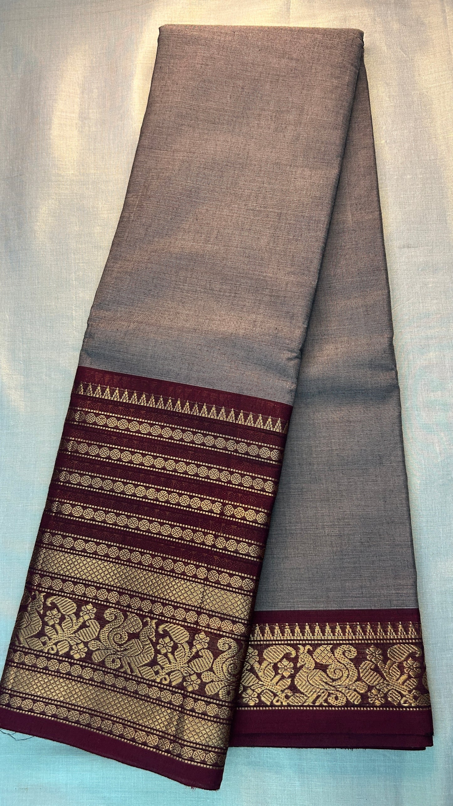Majari(020526SAREVA)