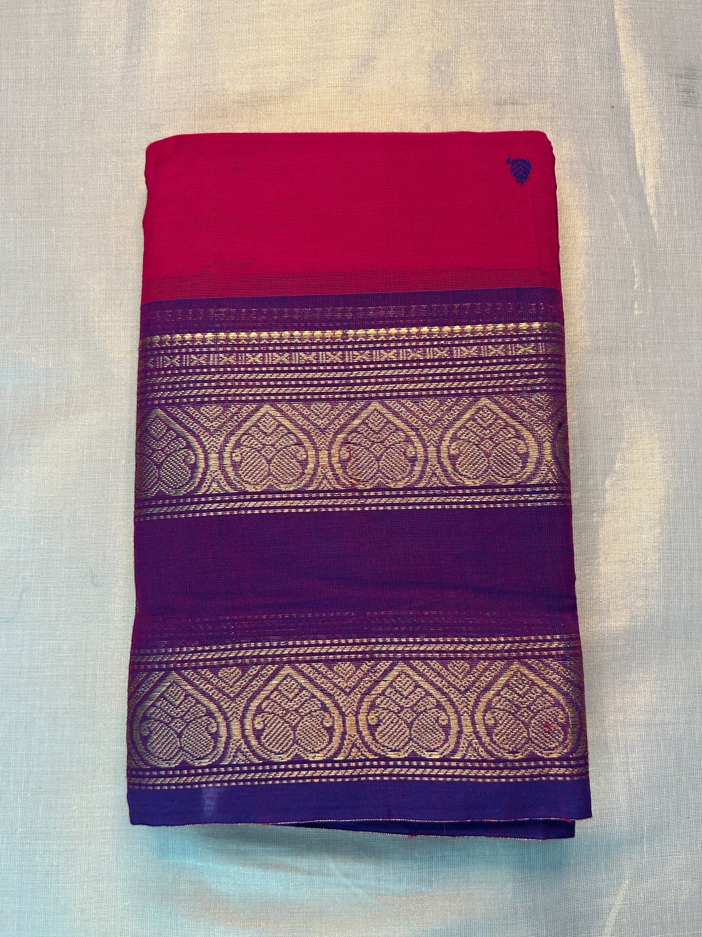 Vaidehi(020526SAREVA)