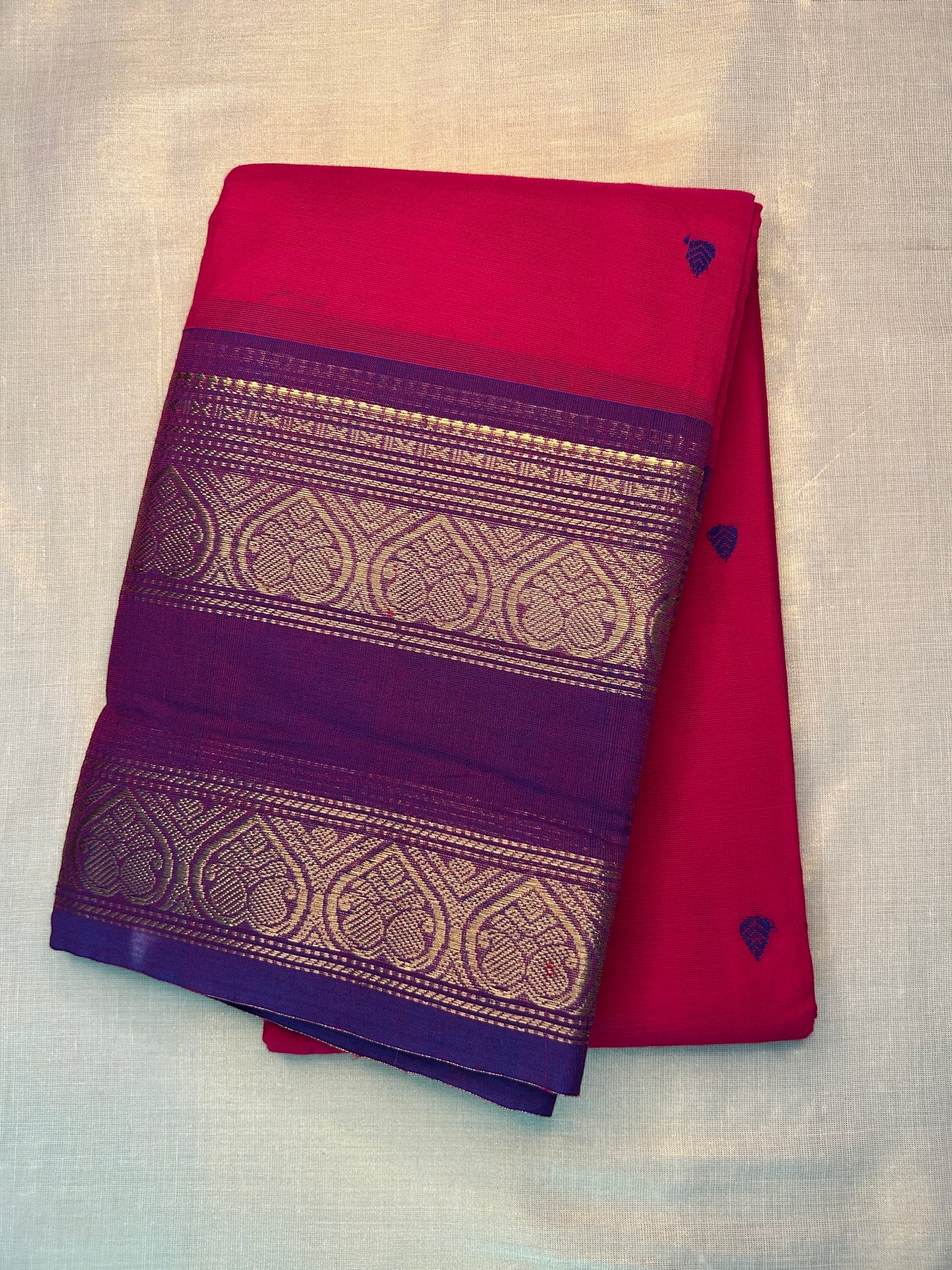 Vaidehi(020526SAREVA)