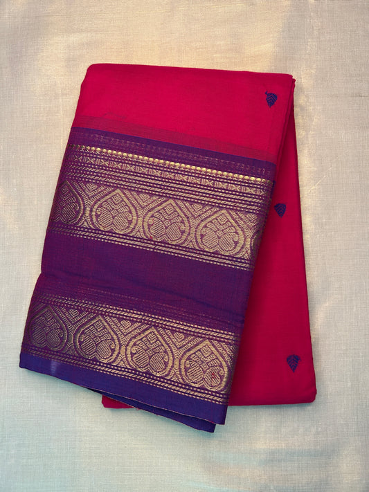 Vaidehi(020526SAREVA)