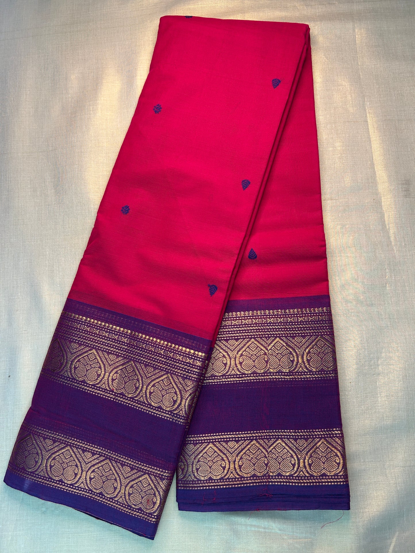 Vaidehi(020526SAREVA)