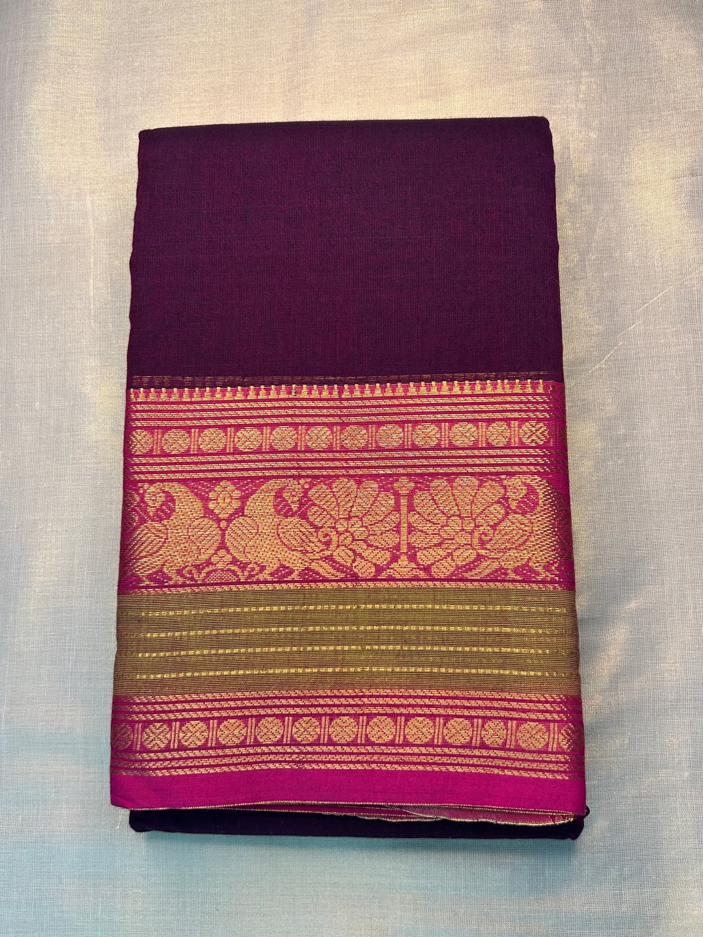 Rajeshwari(020526SAREVA)