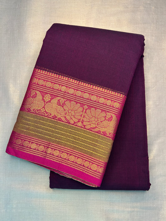 Rajeshwari(020526SAREVA)