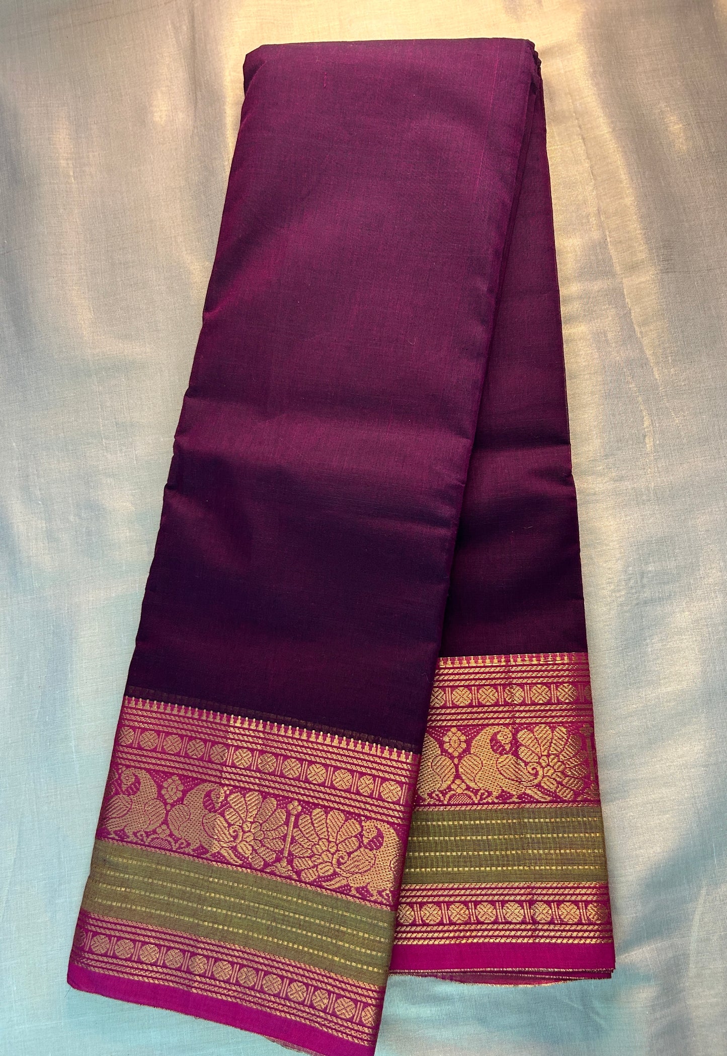 Rajeshwari(020526SAREVA)