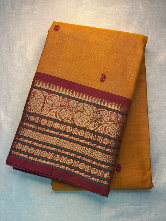 Maharani(020526SAREVA)