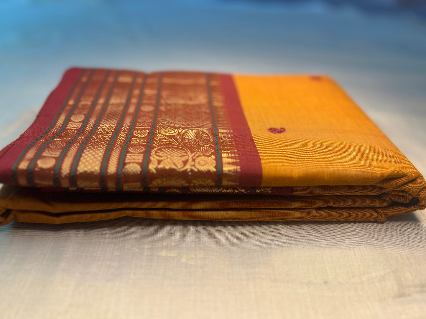 Maharani(020526SAREVA)