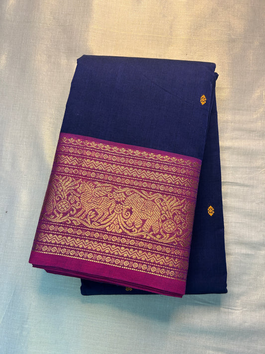 Meenakshi(020526SAREVA)