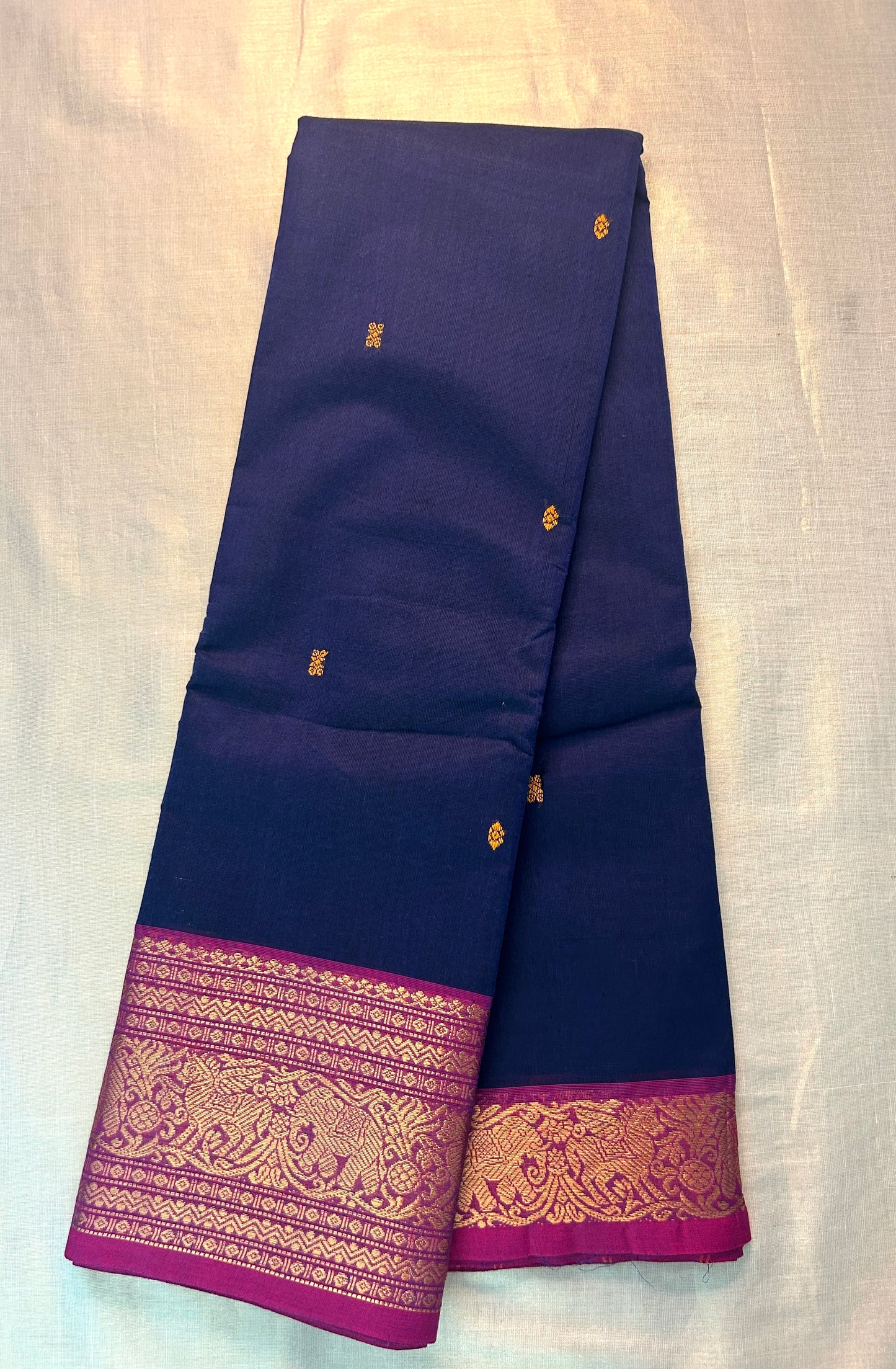Meenakshi(020526SAREVA)