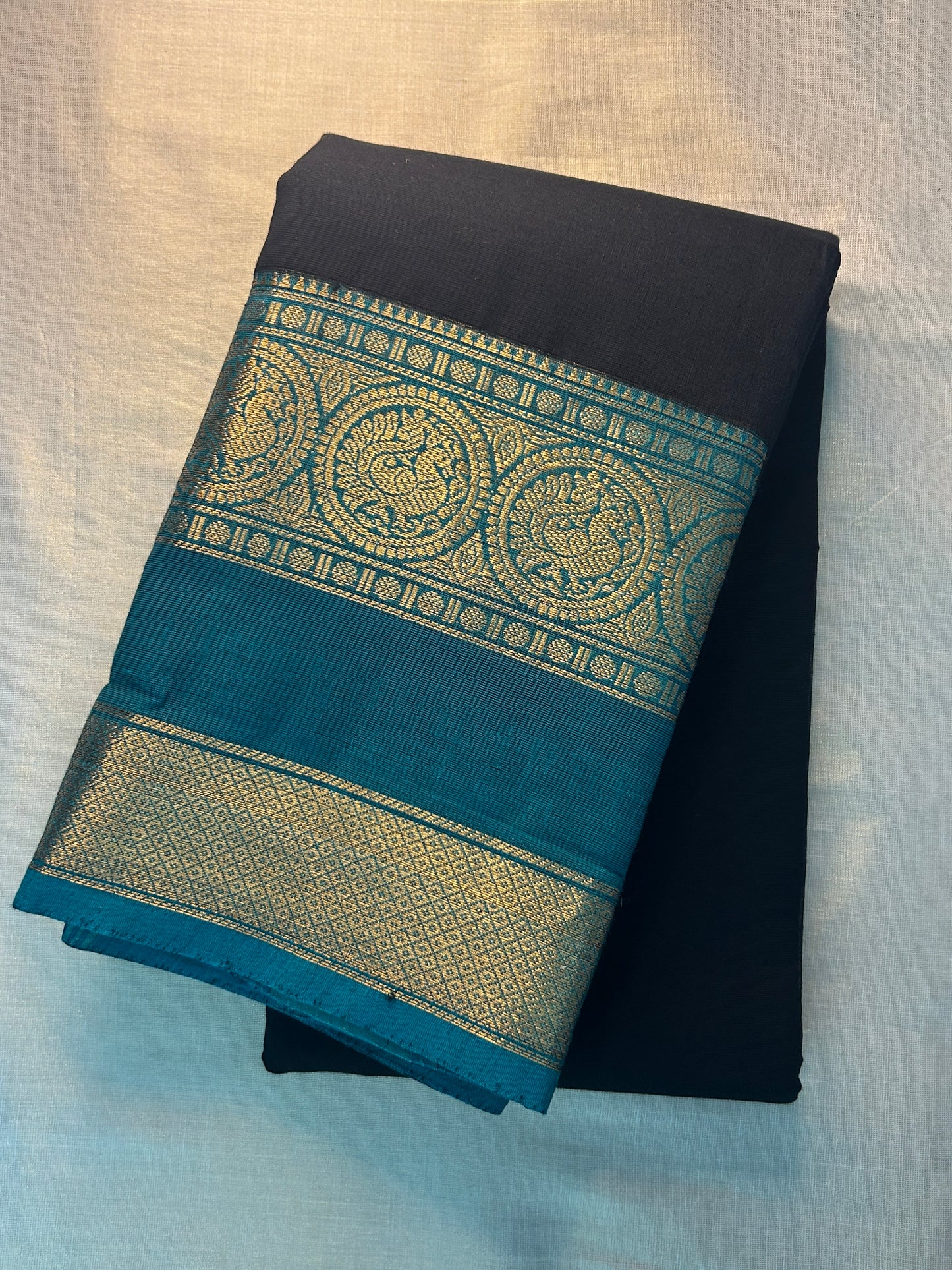 Neelanjali(020526SAREVA)