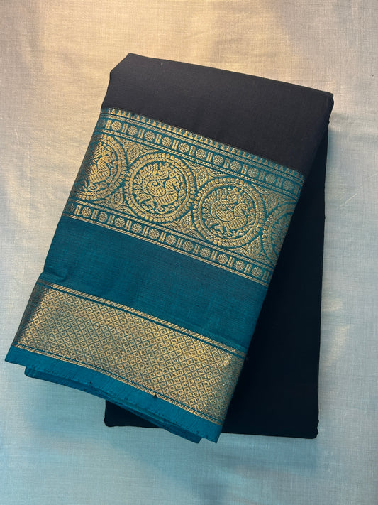 Neelanjali(020526SAREVA)