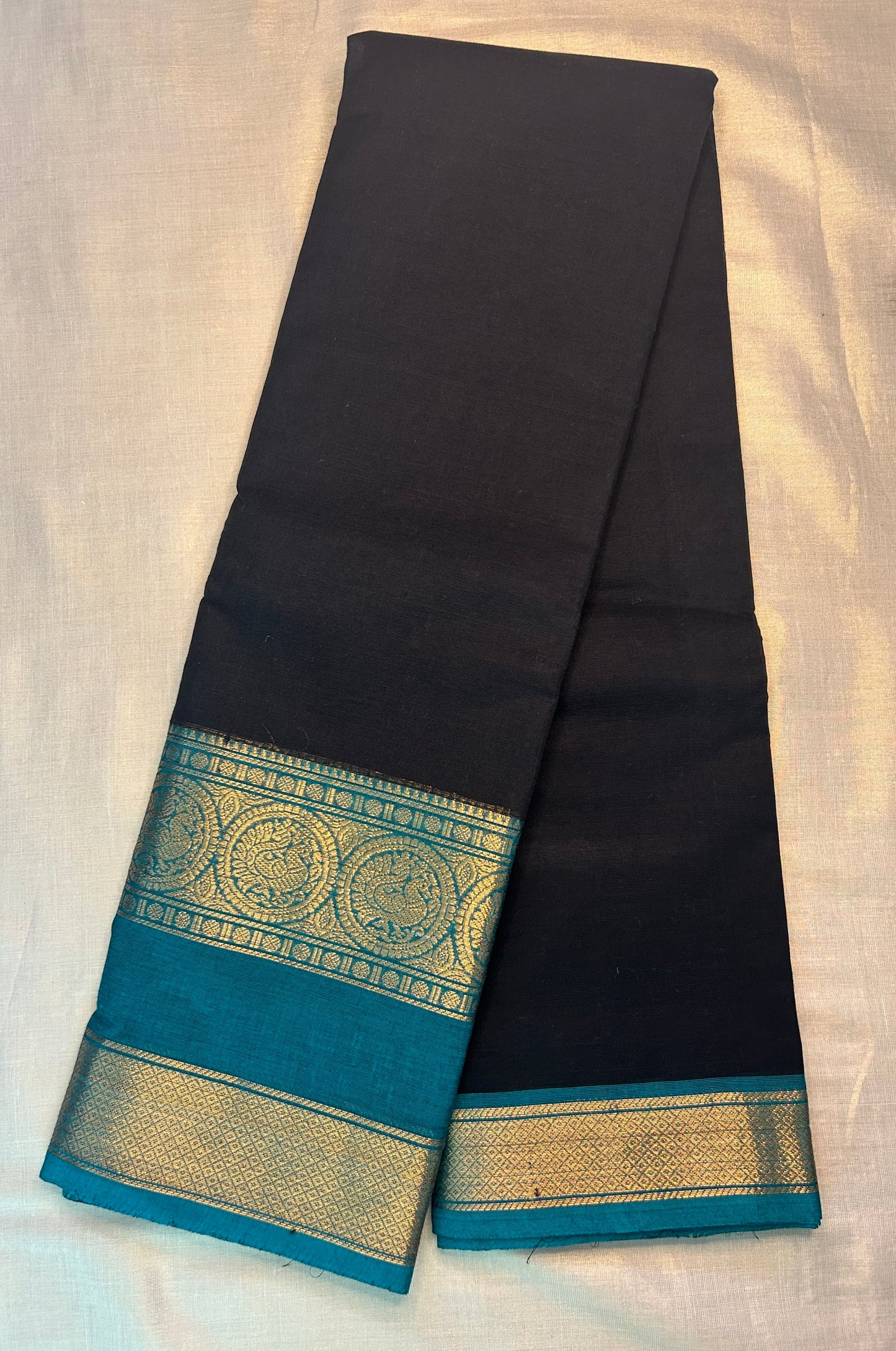 Neelanjali(020526SAREVA)