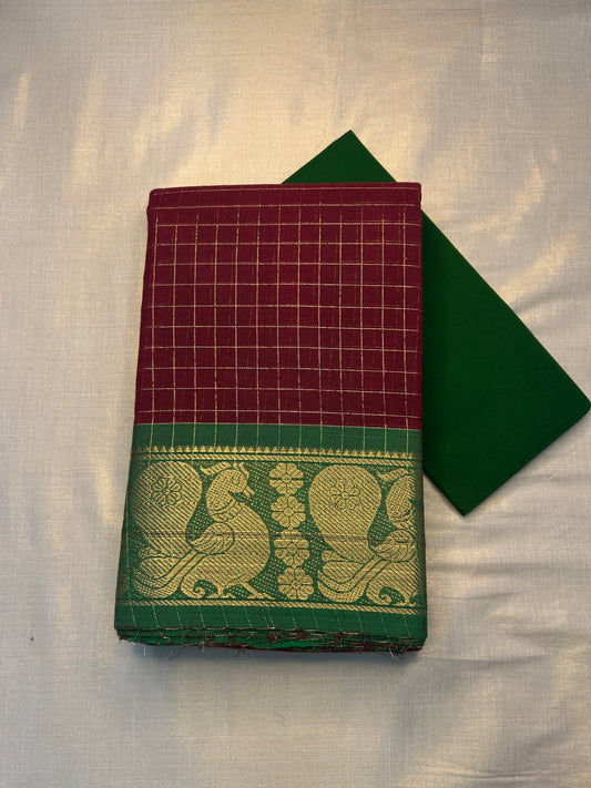 Kalyani(020526SAREVA)