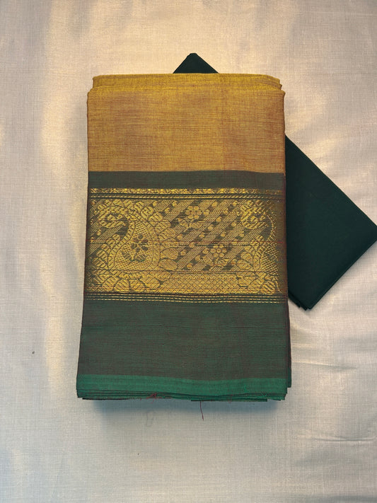 Thulasi(020526SAREVA)