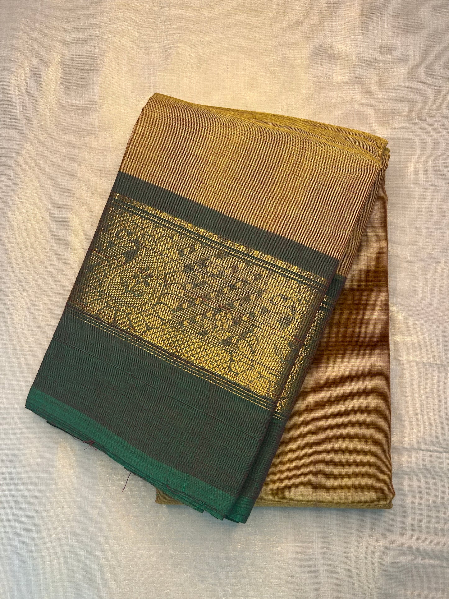 Thulasi(020526SAREVA)