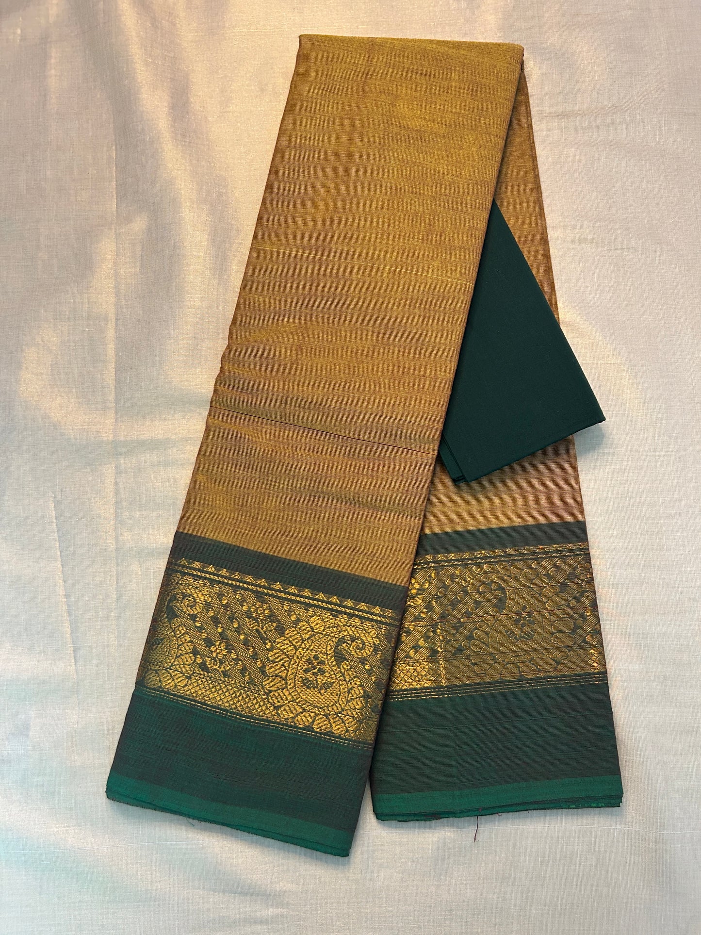 Thulasi(020526SAREVA)
