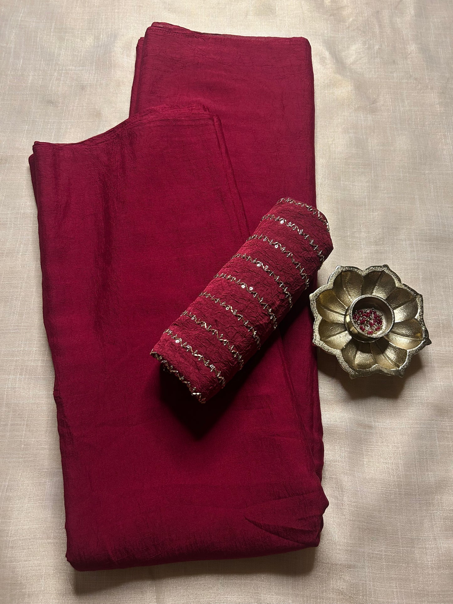 Shivani(010626SAREVA)