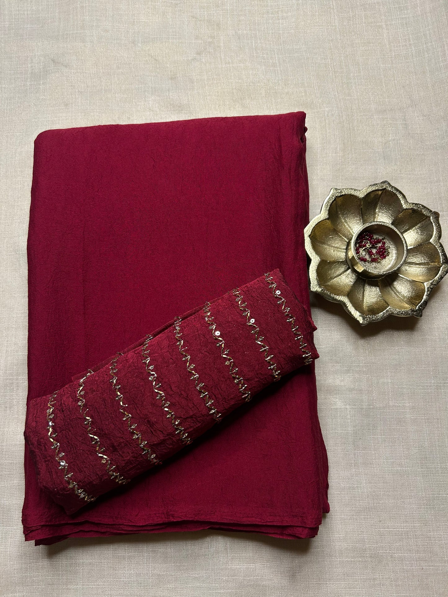 Shivani(010626SAREVA)