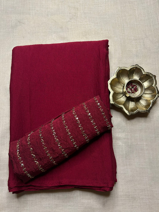 Shivani(010626SAREVA)