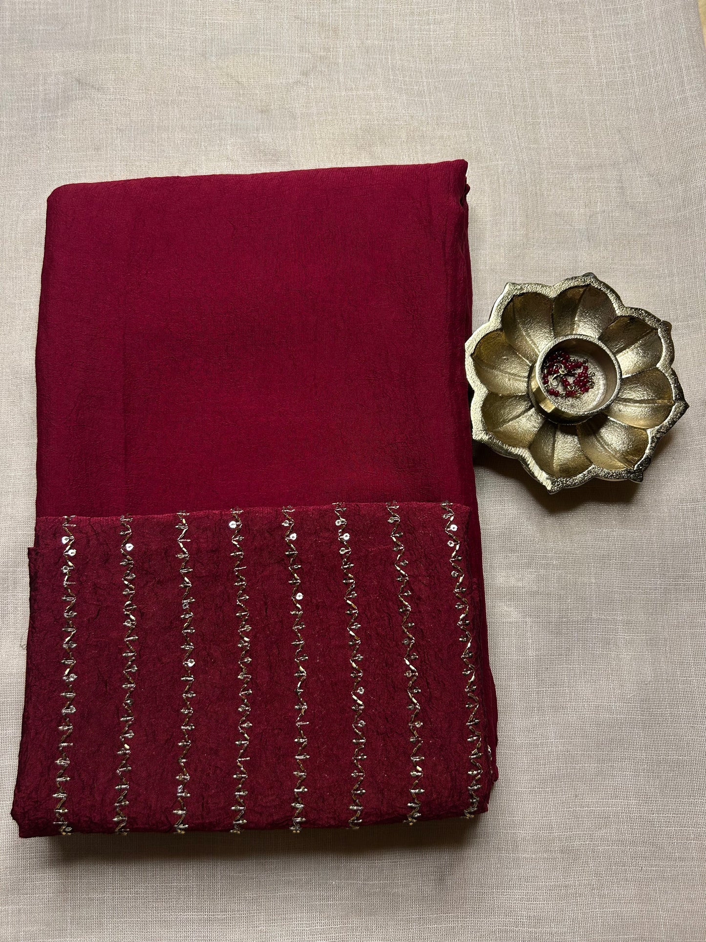 Shivani(010626SAREVA)