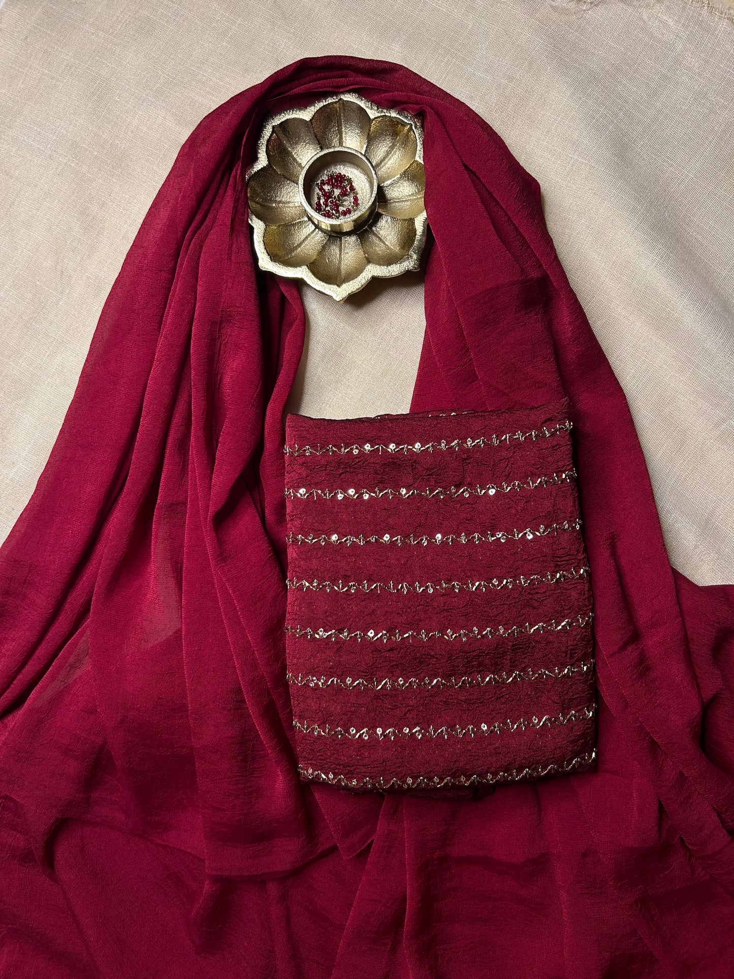 Shivani(010626SAREVA)
