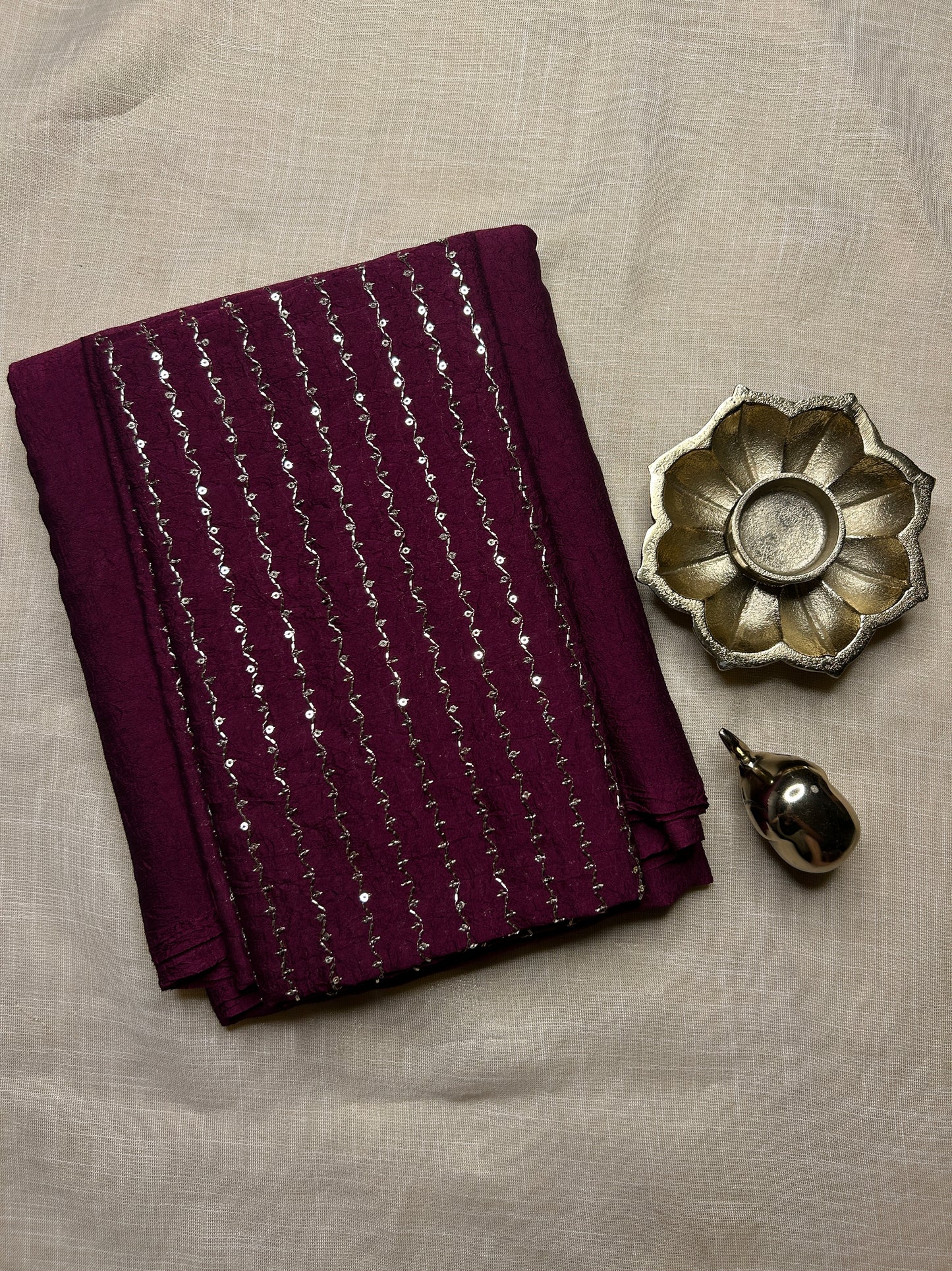Wine Glow(010626SAREVA)