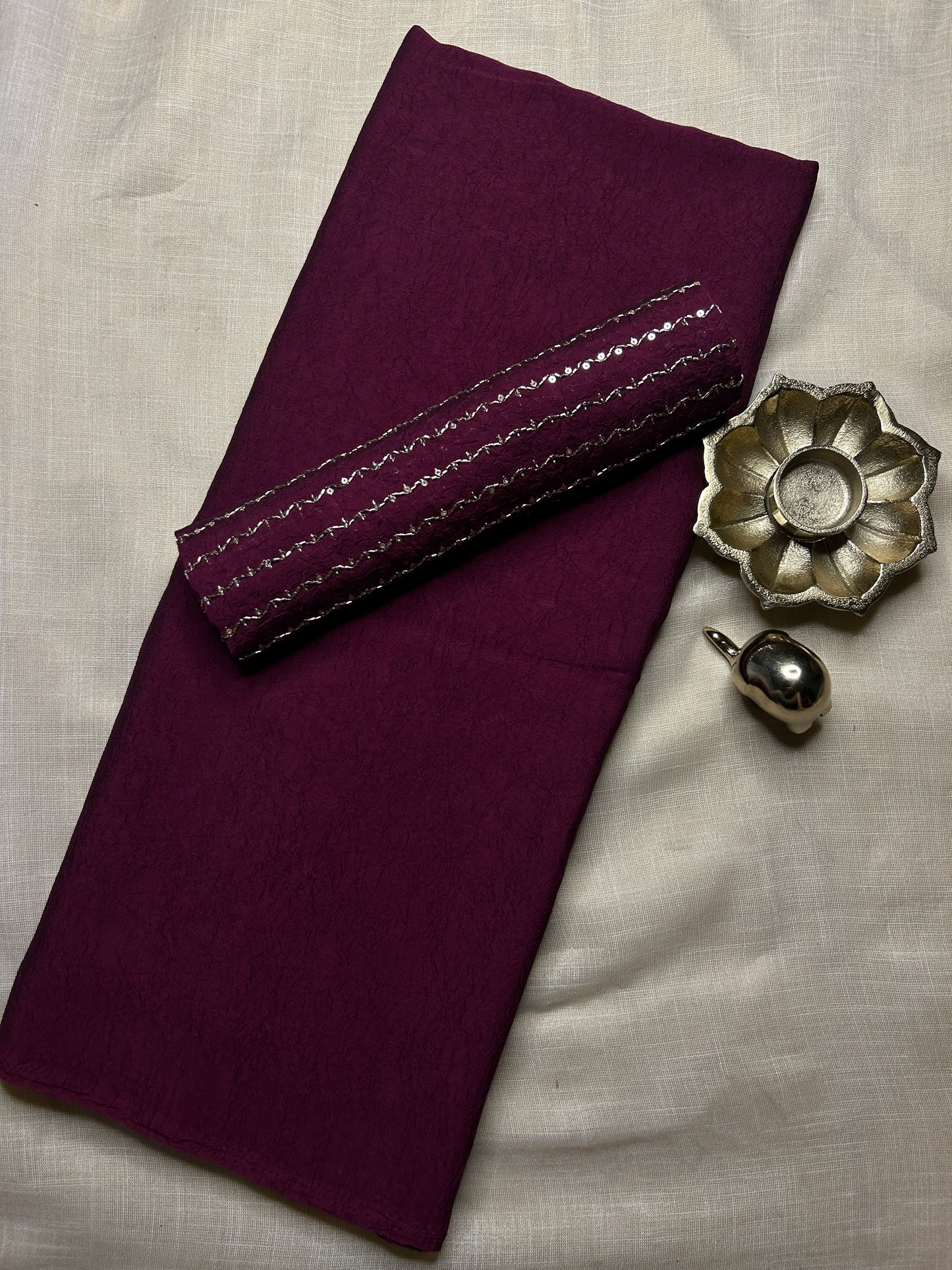 Wine Glow(010626SAREVA)