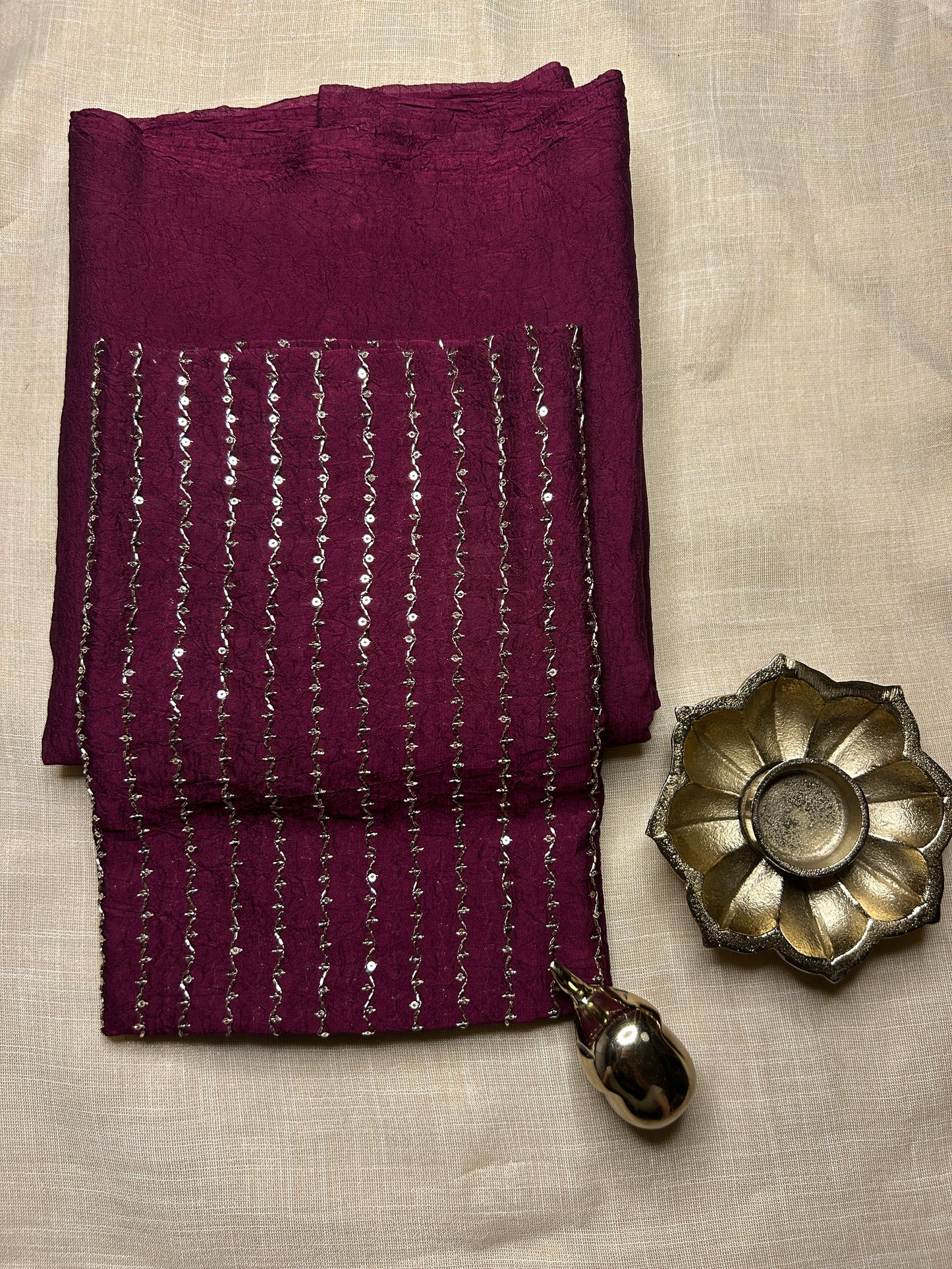 Wine Glow(010626SAREVA)