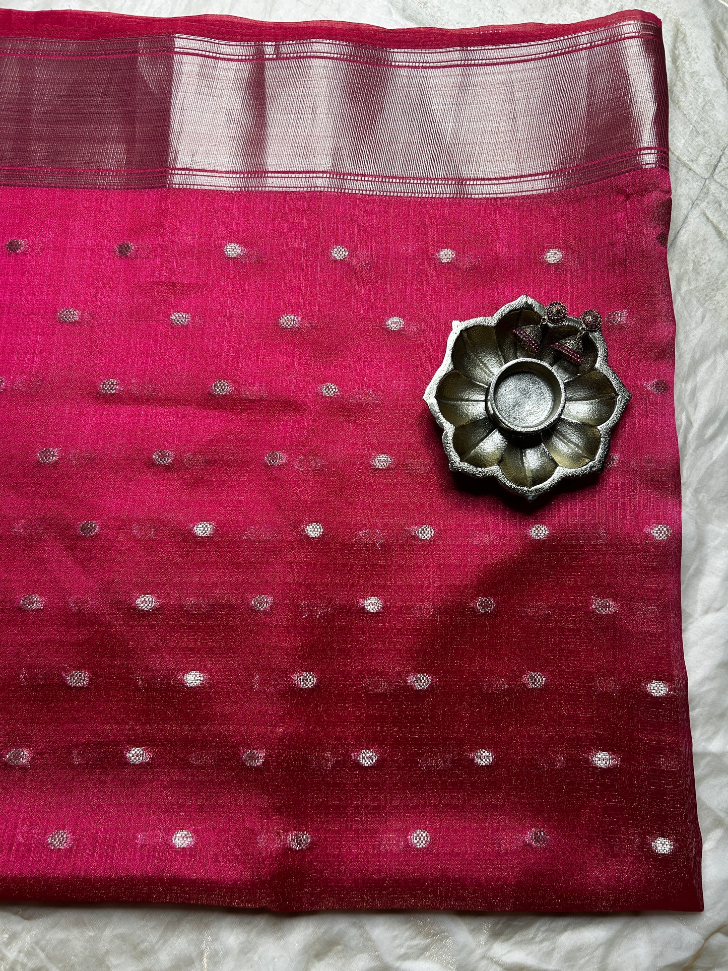 Aabharanam(050626SAREVA)