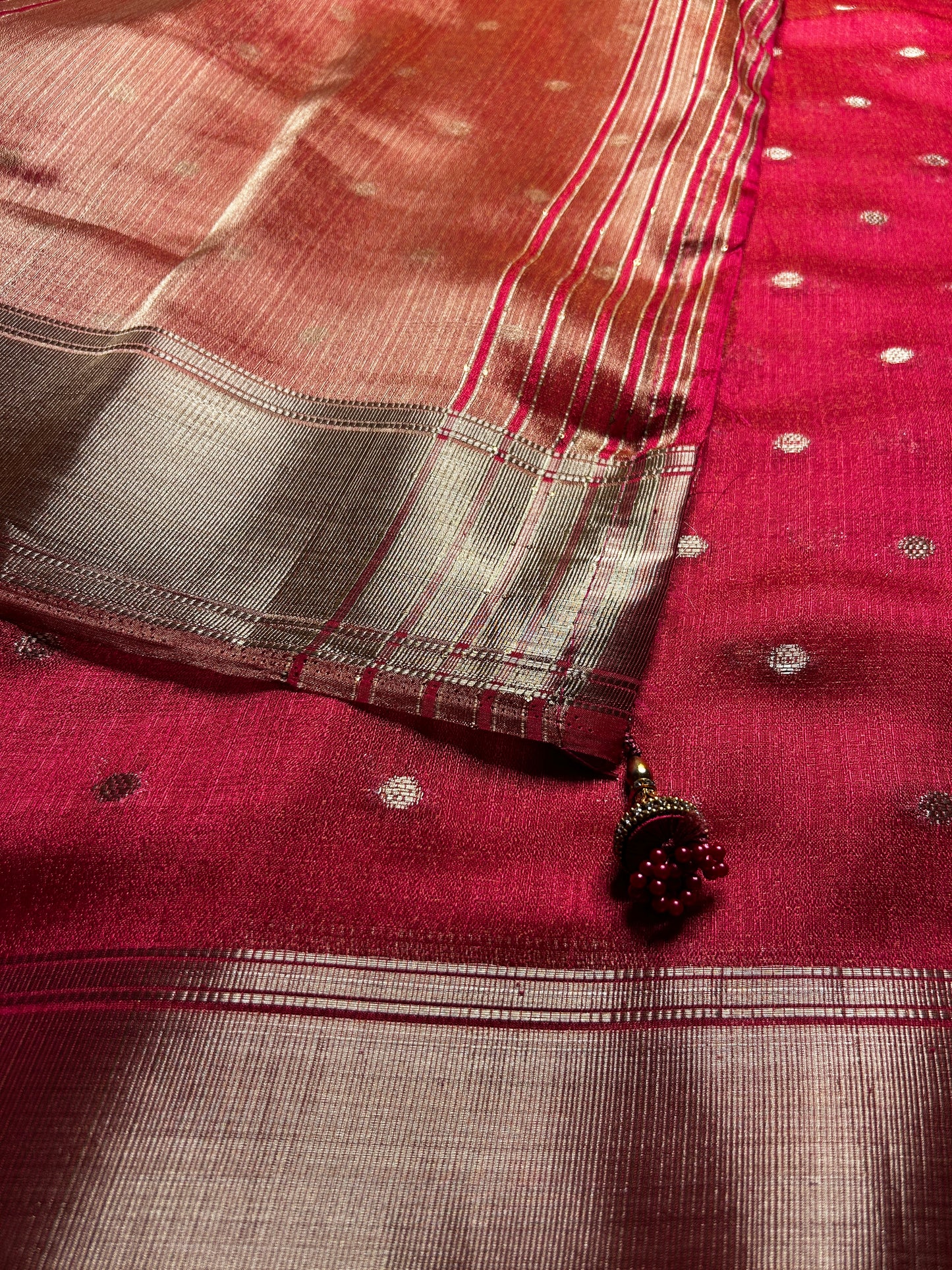 Aabharanam(050626SAREVA)