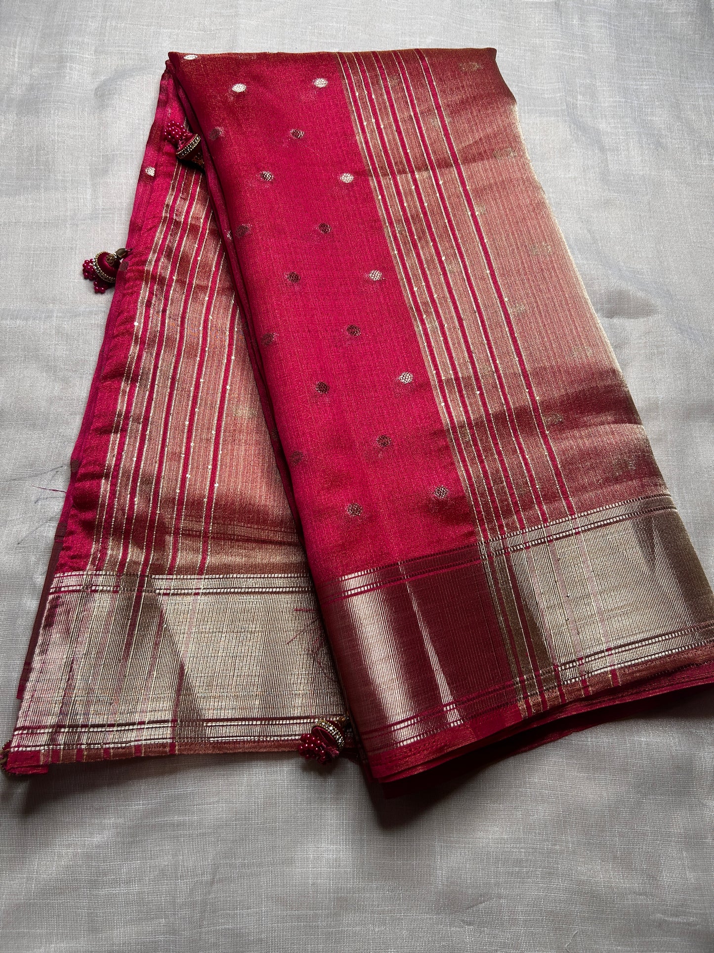 Aabharanam(050626SAREVA)