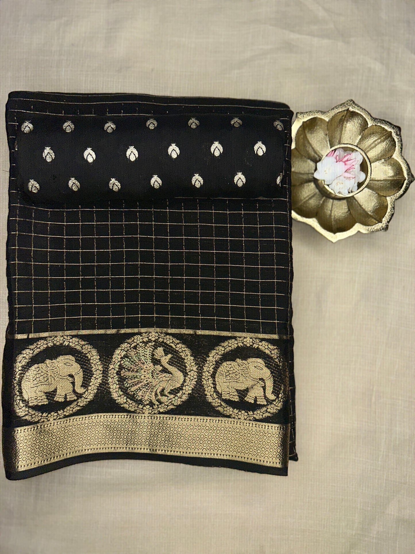 Karuppu(090626SAREVA)