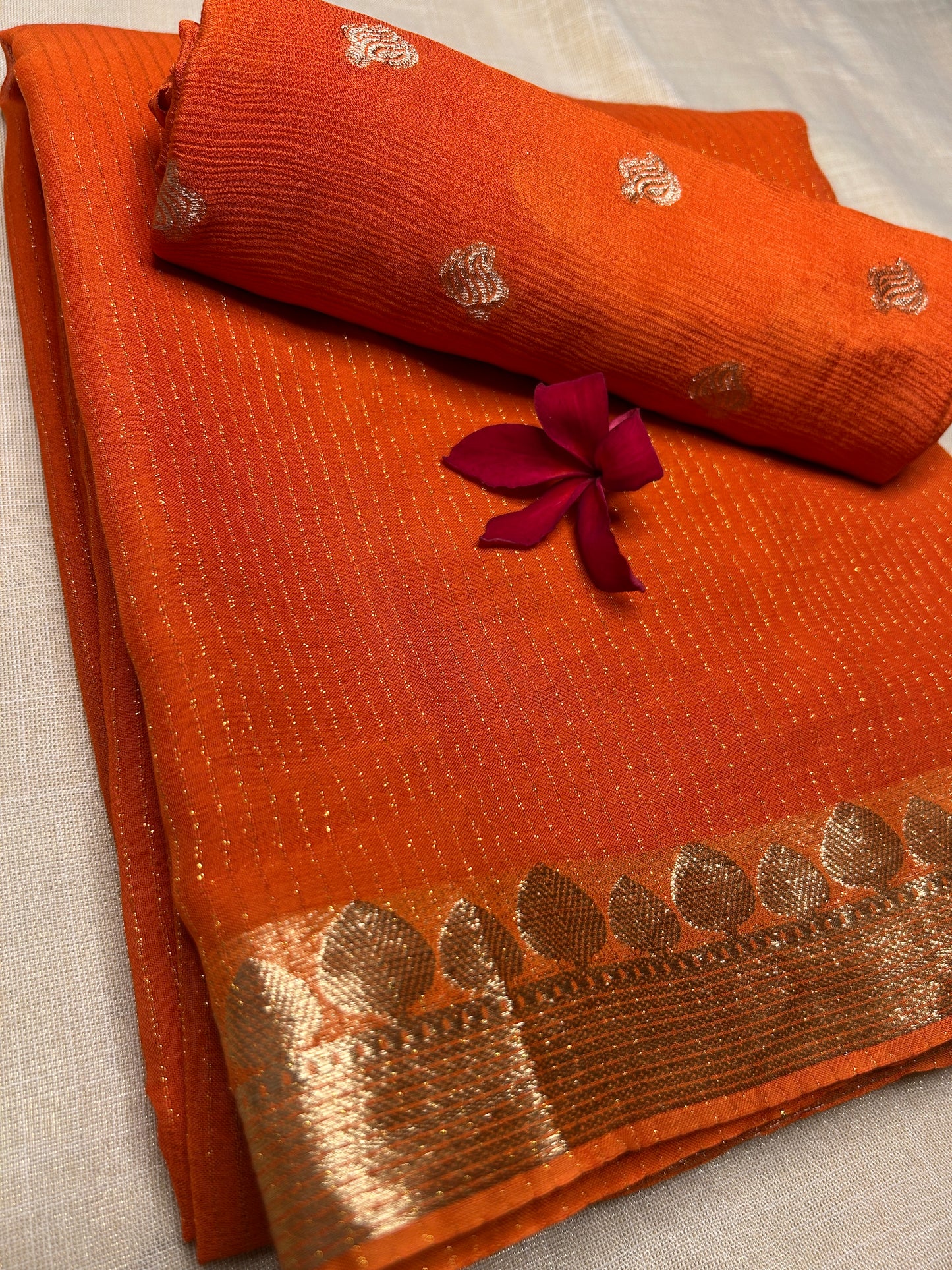 Terracotta(150626SAREVA)