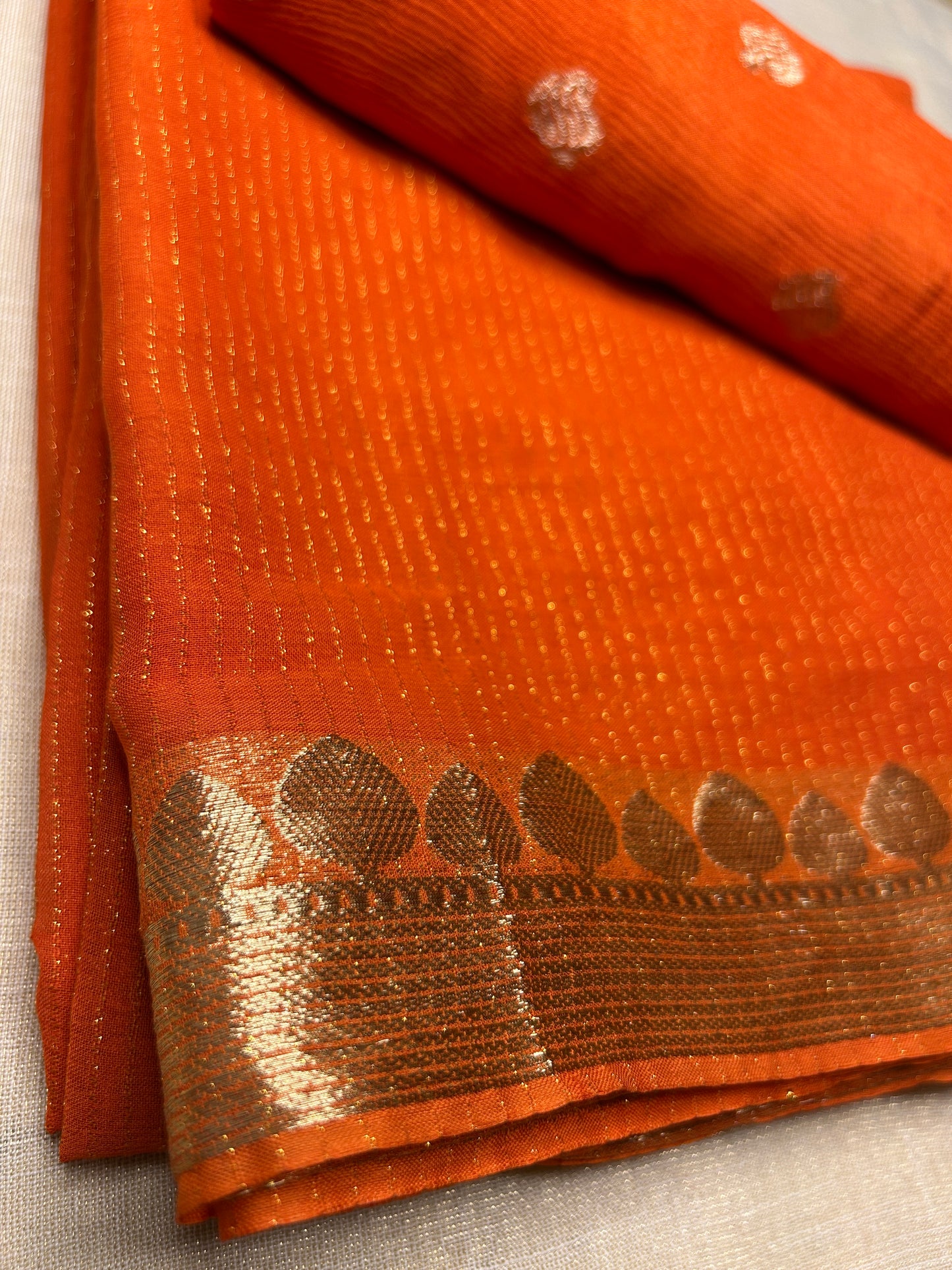 Terracotta(150626SAREVA)