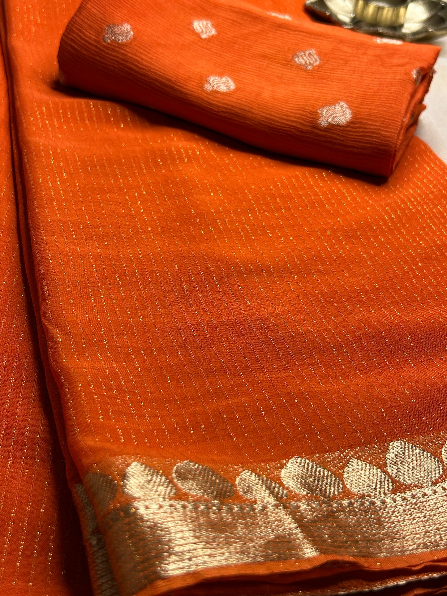 Terracotta(150626SAREVA)