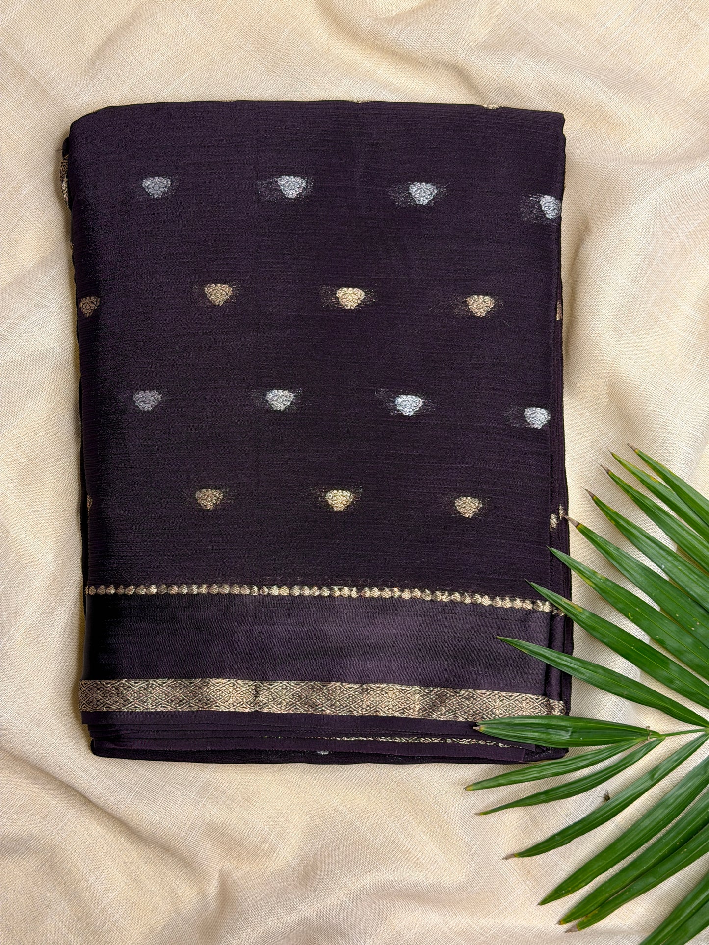 samridhi(030826SAREVA)