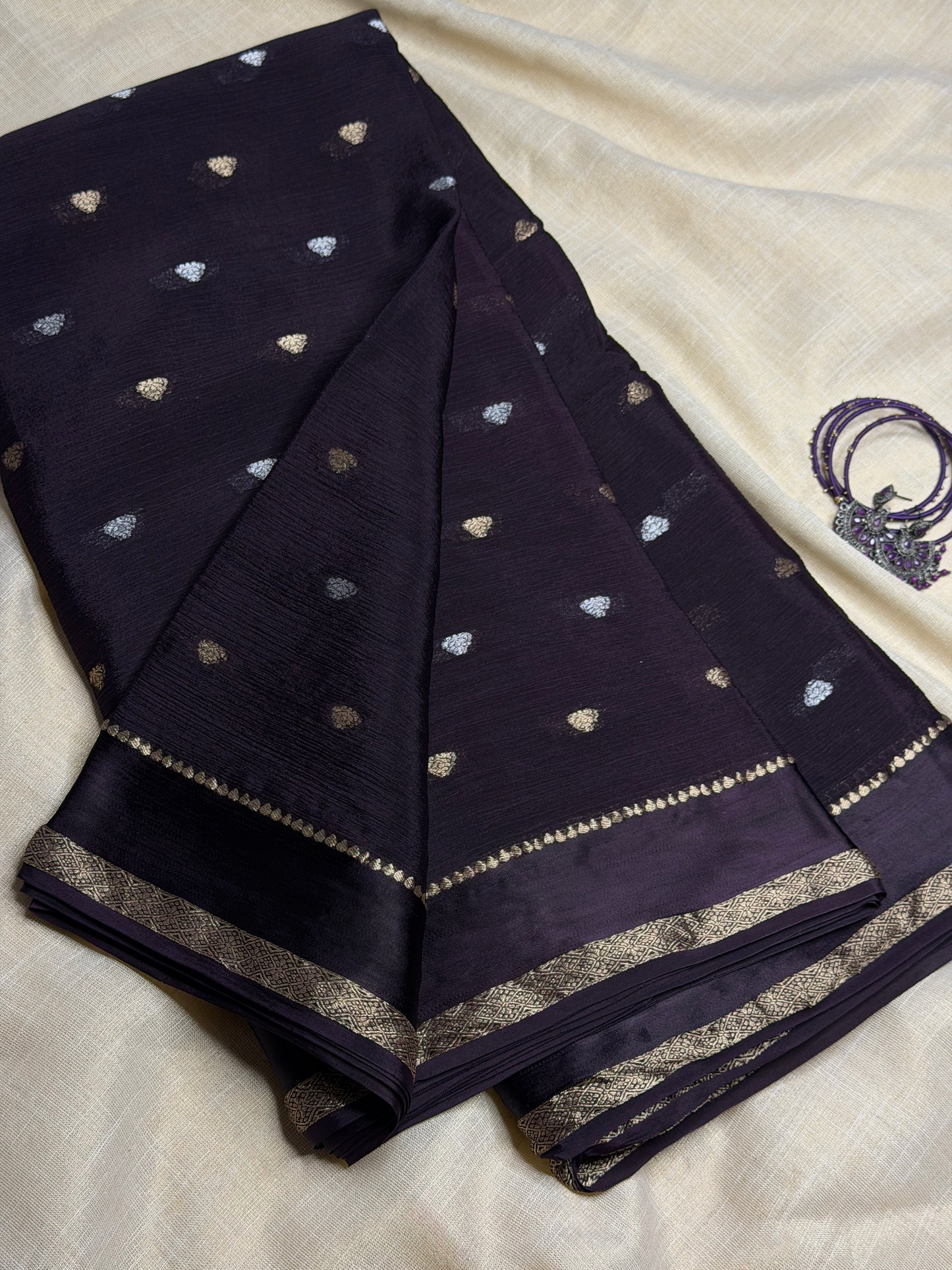samridhi(030826SAREVA)