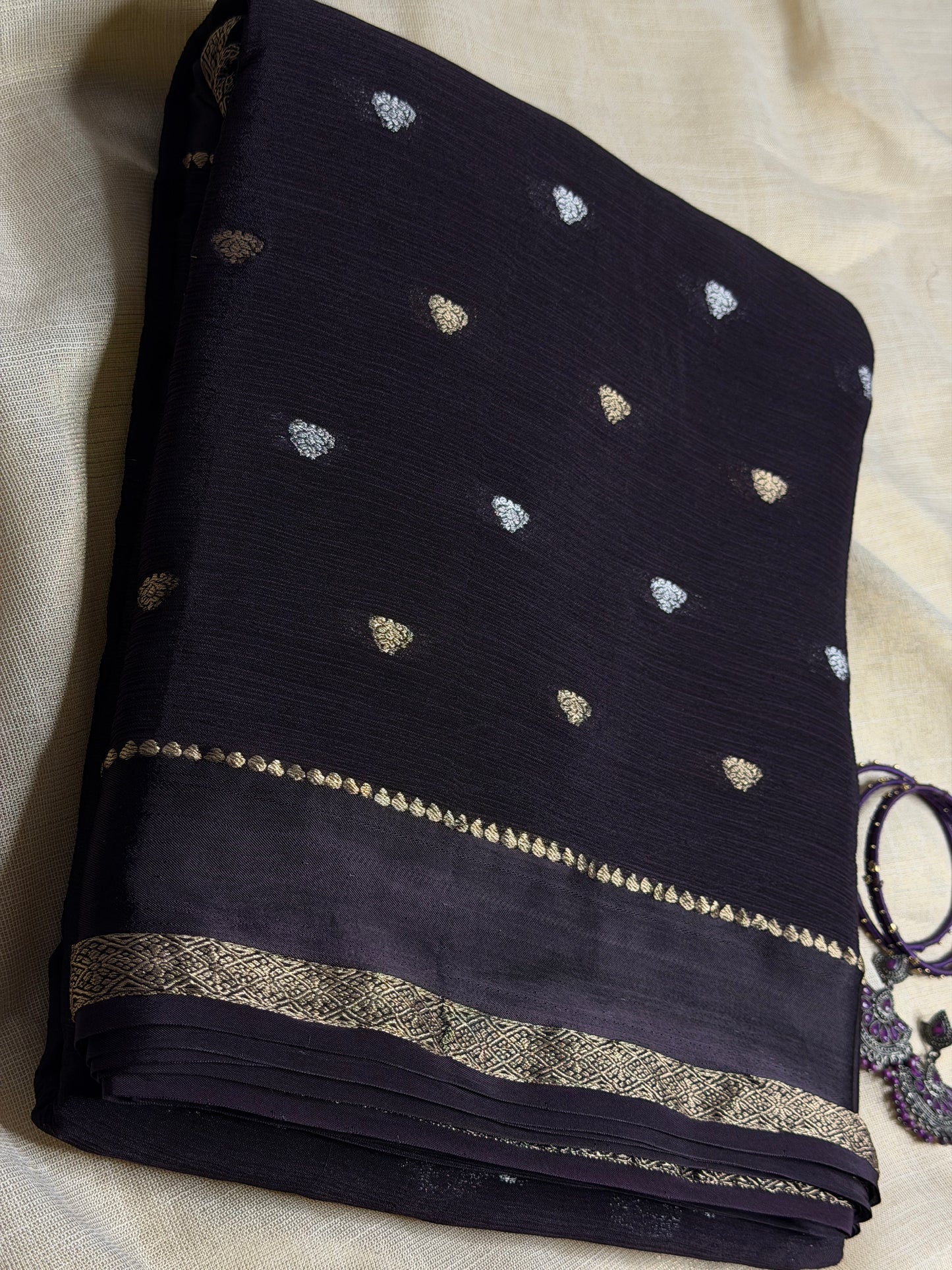 samridhi(030826SAREVA)