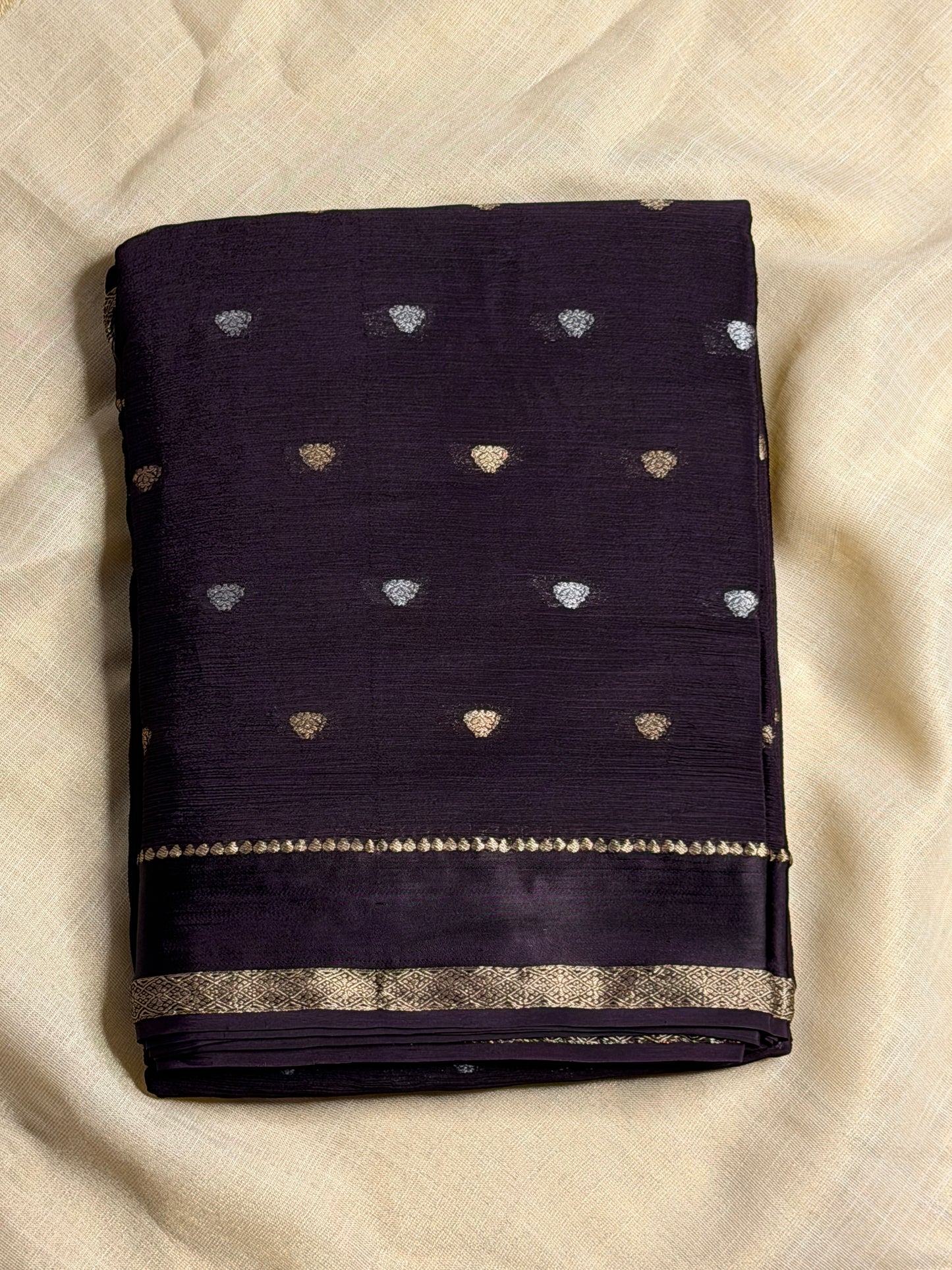 samridhi(030826SAREVA)
