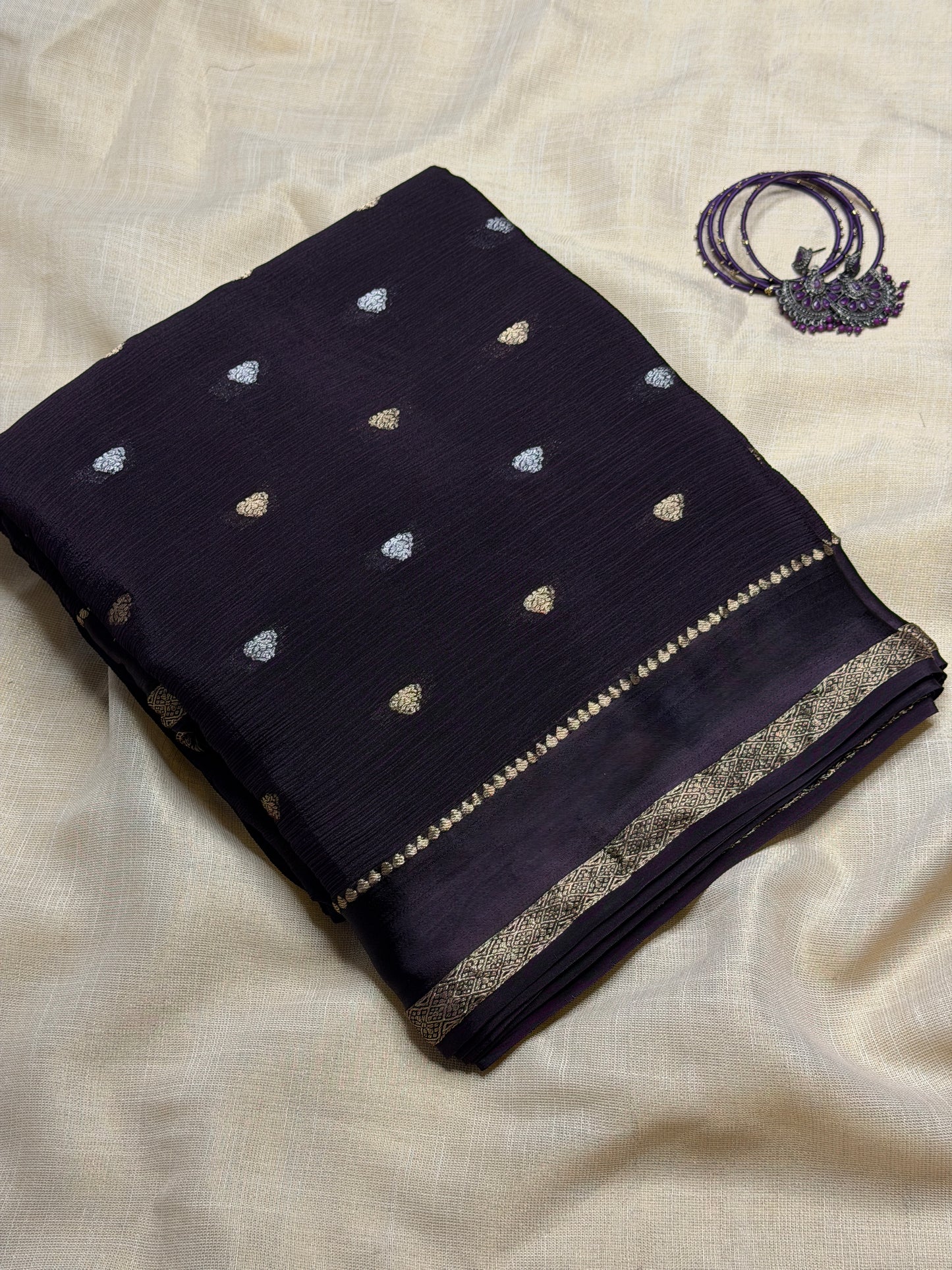 samridhi(030826SAREVA)