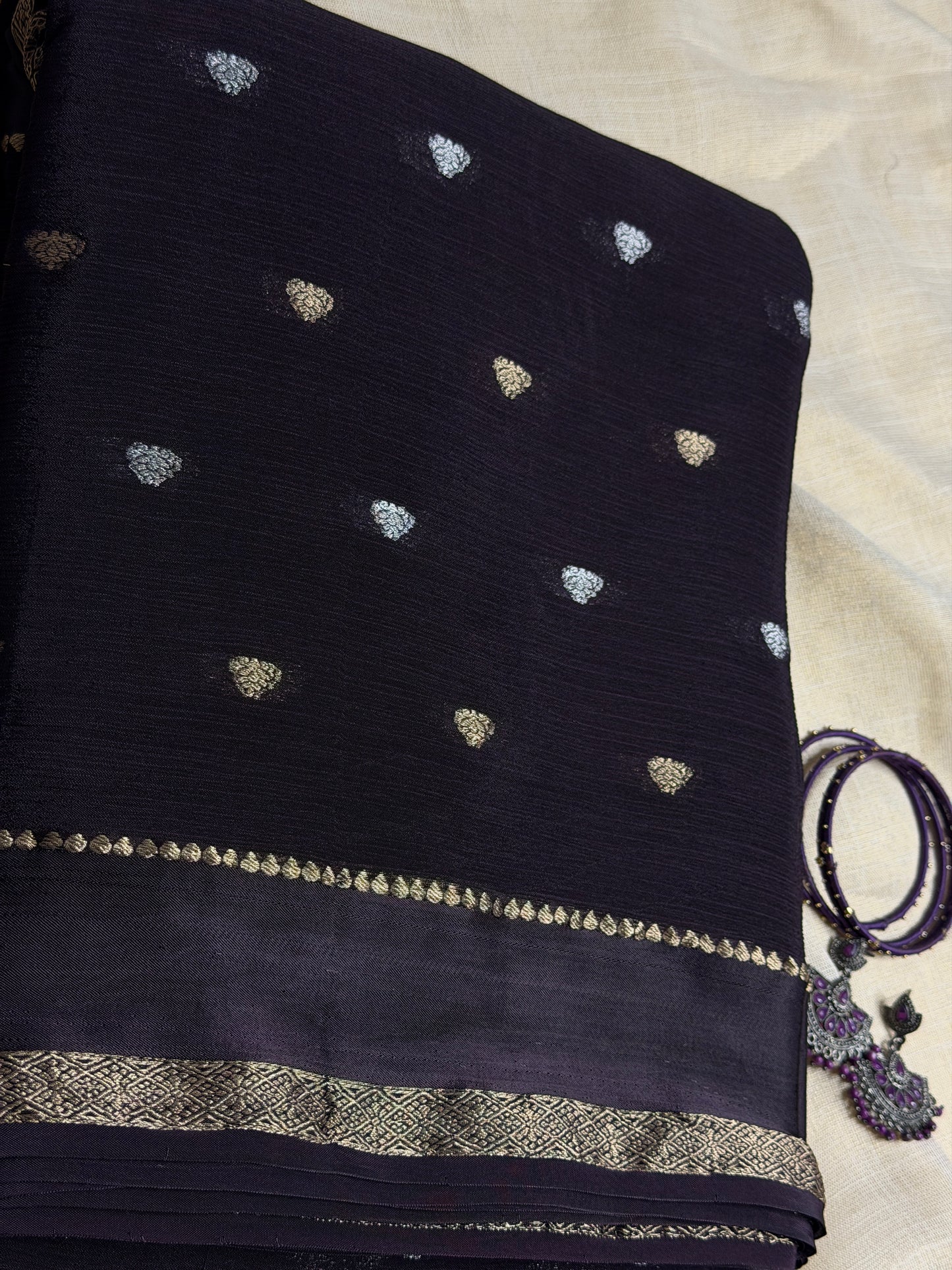 samridhi(030826SAREVA)