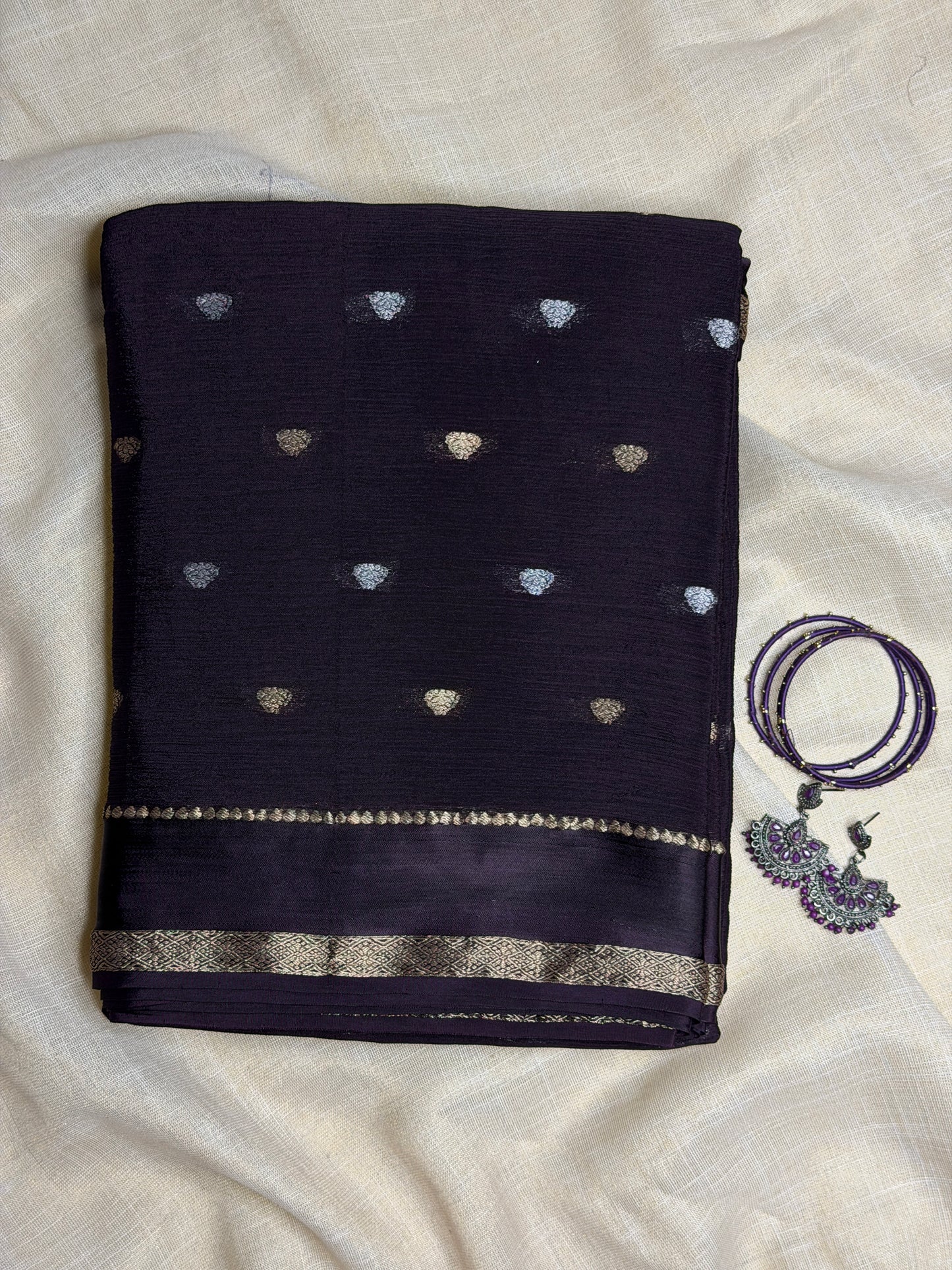 samridhi(030826SAREVA)